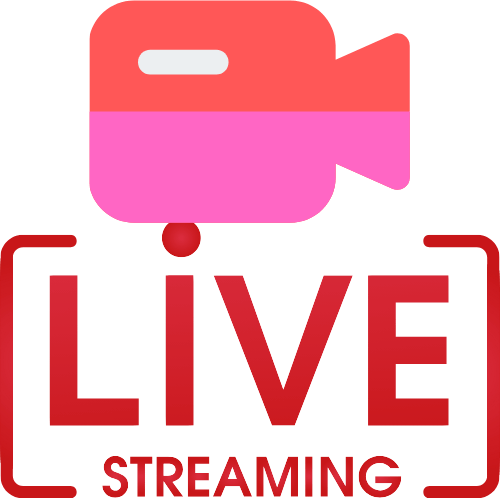 Camsoda Twerk